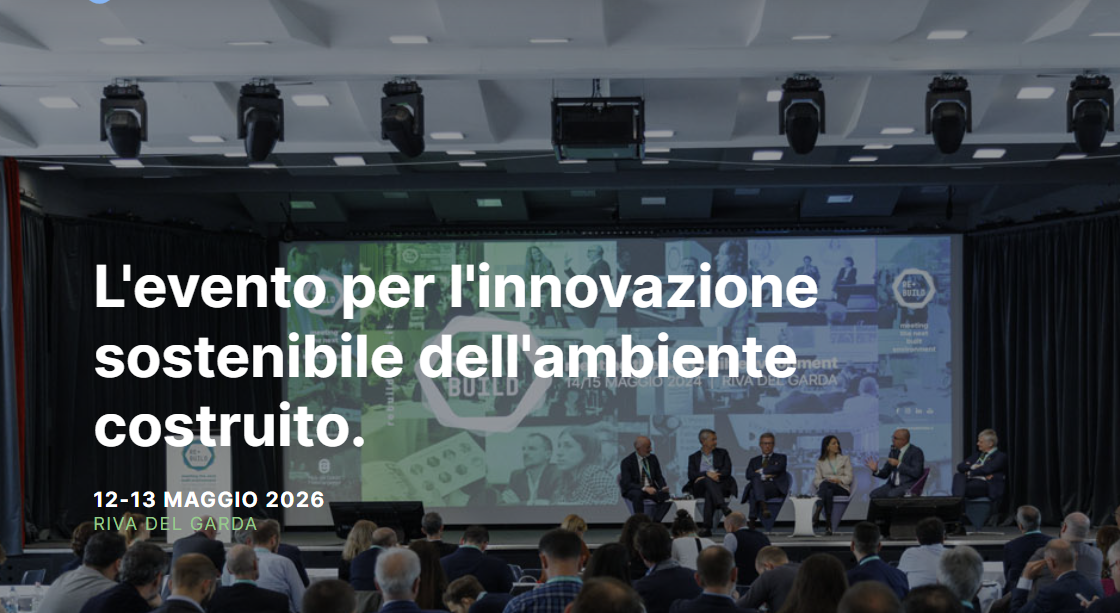 REbuild 2026: “Housing Remix”